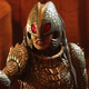 Image for article titled This Week, Doctor Who Returned to a Middling Status Quo